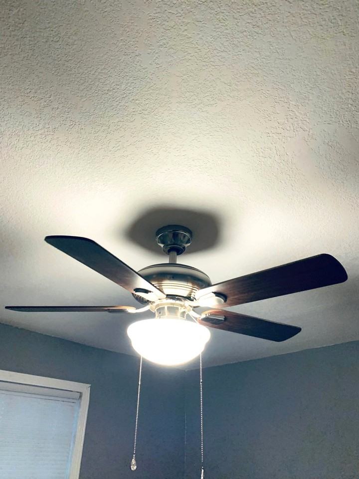 1344 State University Dr #1A - Photo 2 of 3