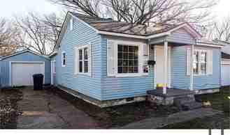 310 N C St - Photo 1 of 1