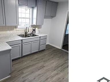 310 N C St - Photo 5 of 9