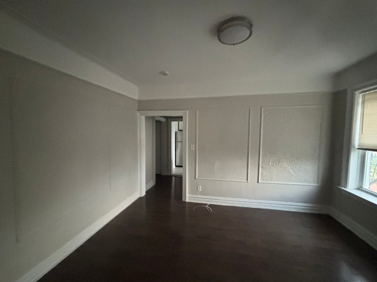 125 Corbin Ave - Photo 6 of 6