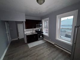 featured image of 149 Zabriskie St