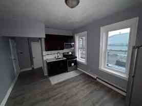 149 Zabriskie St - Photo 1 of 1