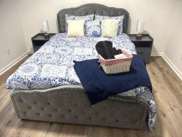 featured image of 305 Chestnut St Rm 2 #2
