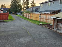 featured image of 3712 S 175th St