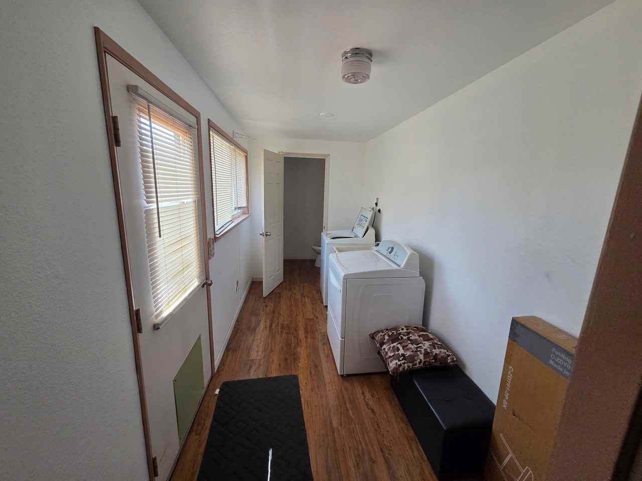 3712 S 175th St - Photo 5 of 15