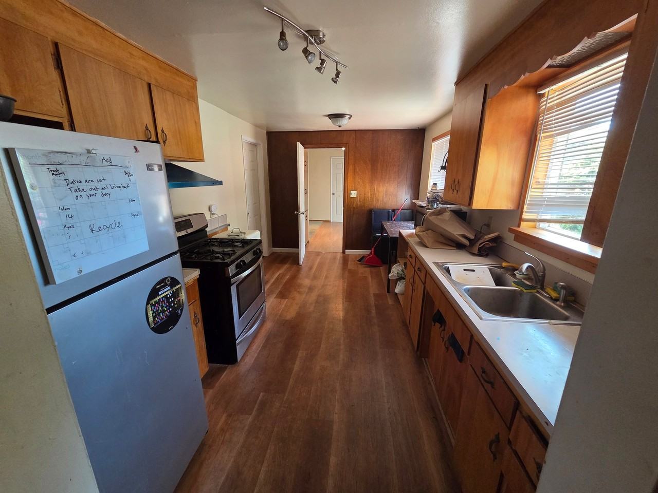 3712 S 175th St - Photo 6 of 15