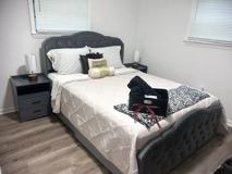 305 Chestnut St - Photo 1 of 1