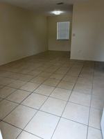 featured image of 13 Palmetto St