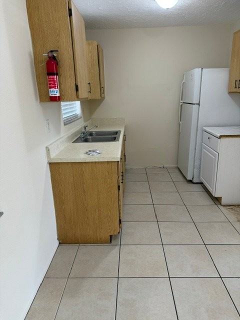 13 Palmetto St - Photo 2 of 7