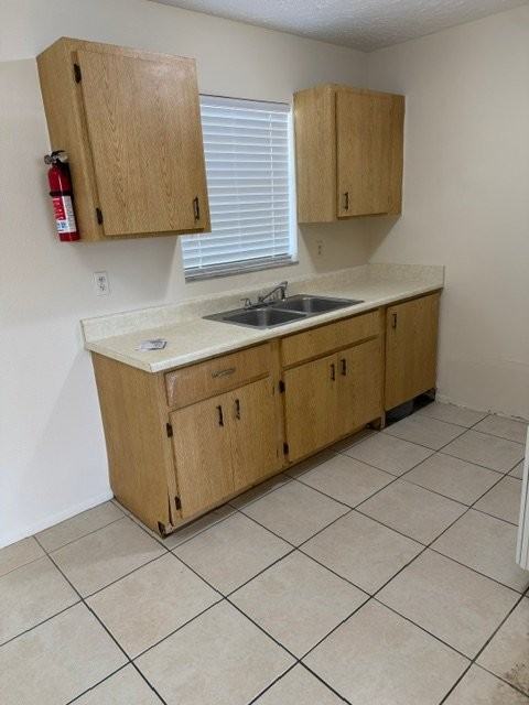 13 Palmetto St - Photo 3 of 7