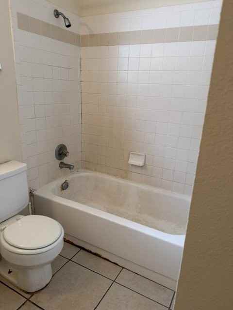 13 Palmetto St - Photo 4 of 7