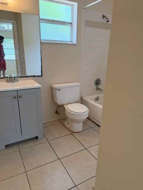 13 Palmetto St - Photo 5 of 7