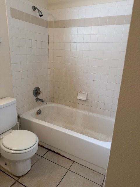 13 Palmetto St - Photo 6 of 7