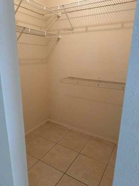 13 Palmetto St - Photo 7 of 7