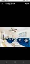 933 1/2 Kenwood St - Photo 1 of 1