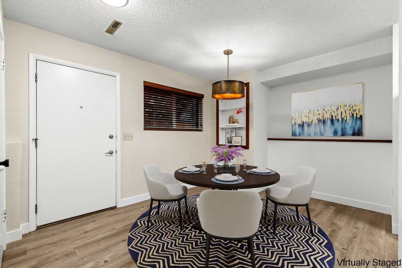 607 Avenue F #4 - Photo 2 of 20