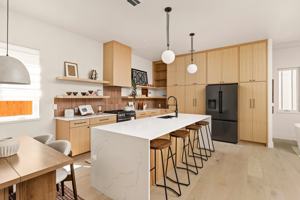 featured image of 1803 Fair Oaks Dr
