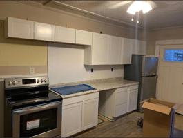 featured image of 122 Main Street Manville #2