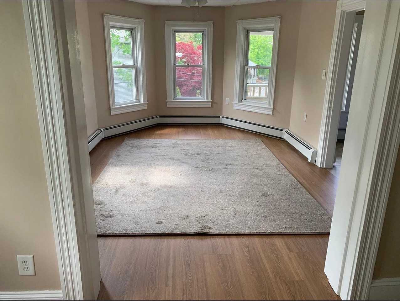 122 Main Street Manville #2 - Photo 2 of 2