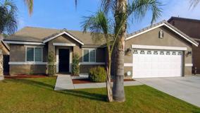 4328 E Oak Ave - Photo 1 of 1
