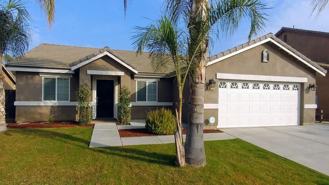 4328 E Oak Ave - Photo 1 of 1