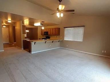 4328 E Oak Ave - Photo 2 of 8