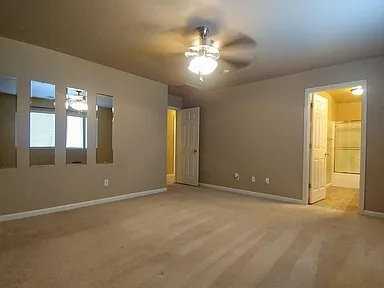 4328 E Oak Ave - Photo 7 of 8