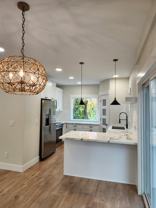 4905 Se Harney Dr - Photo 1 of 1