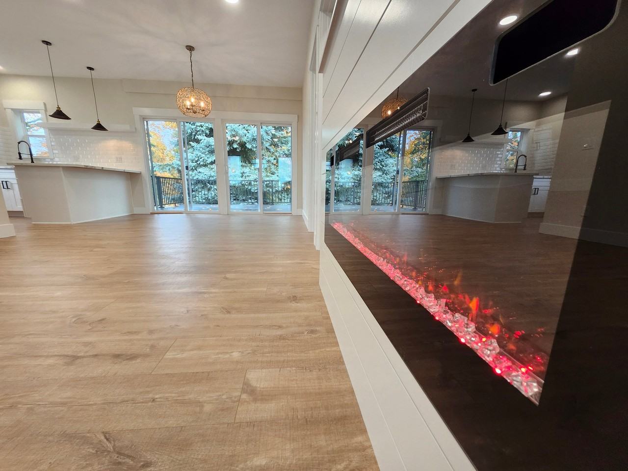4905 Se Harney Dr - Photo 2 of 17
