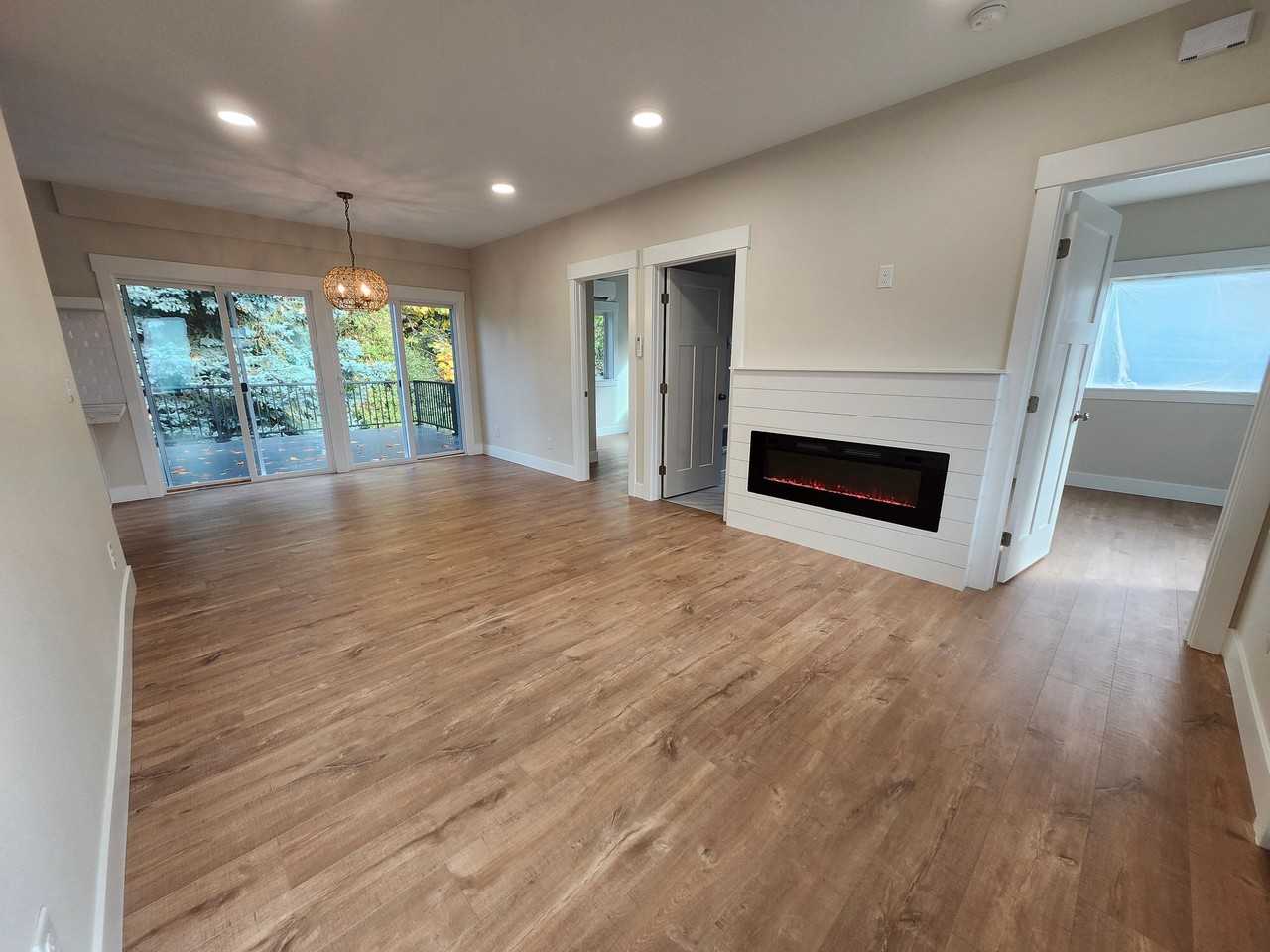 4905 Se Harney Dr - Photo 3 of 17