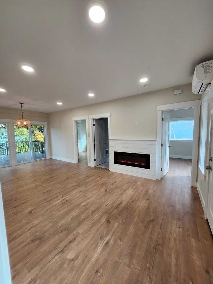4905 Se Harney Dr - Photo 6 of 17