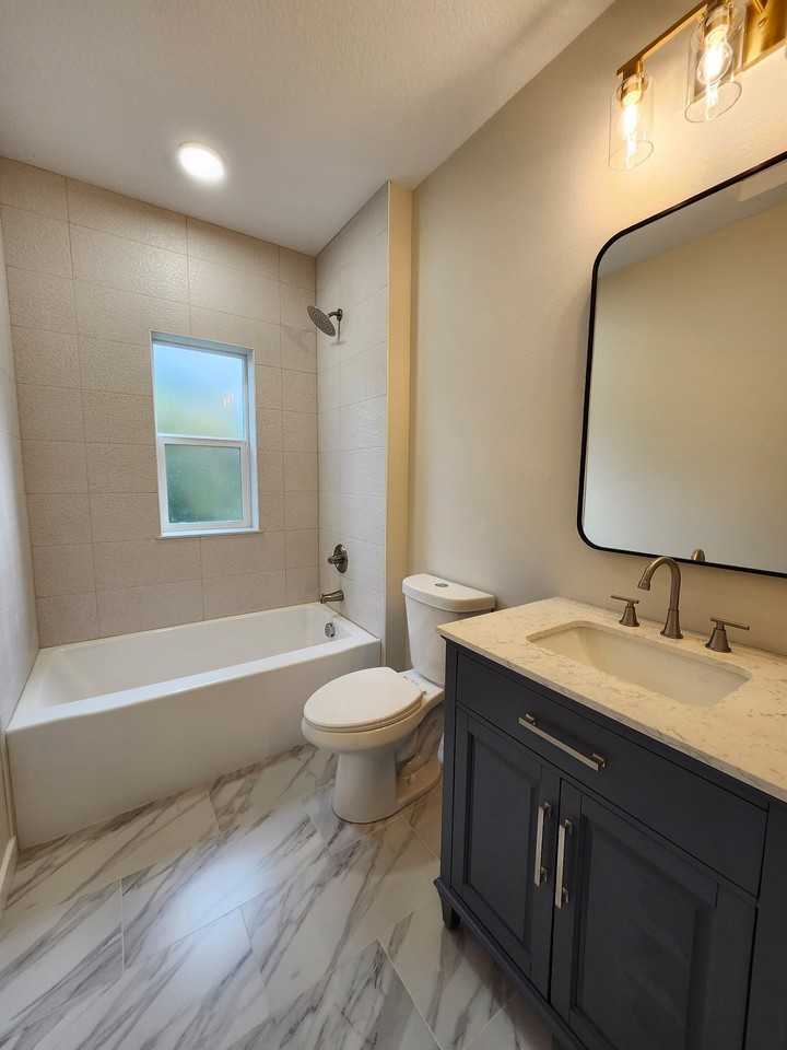 4905 Se Harney Dr - Photo 7 of 17