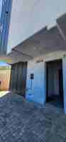 featured image of 2401 S Redondo Blvd #B