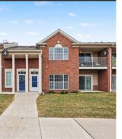 featured image of 28218 S Pointe Ln