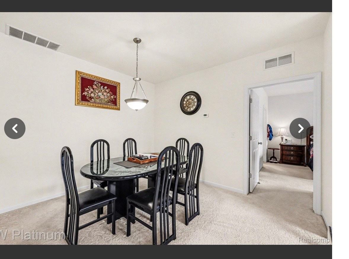 28218 S Pointe Ln - Photo 6 of 10