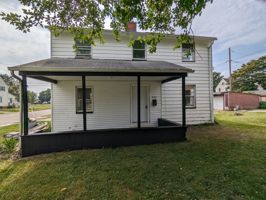 featured image of 3105 14th St Sw