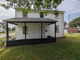3105 14th St Sw - Photo 1 of 1