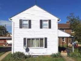 3105 14th St Sw - Photo 2 of 20
