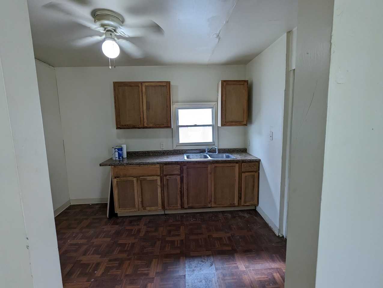 3105 14th St Sw - Photo 3 of 20