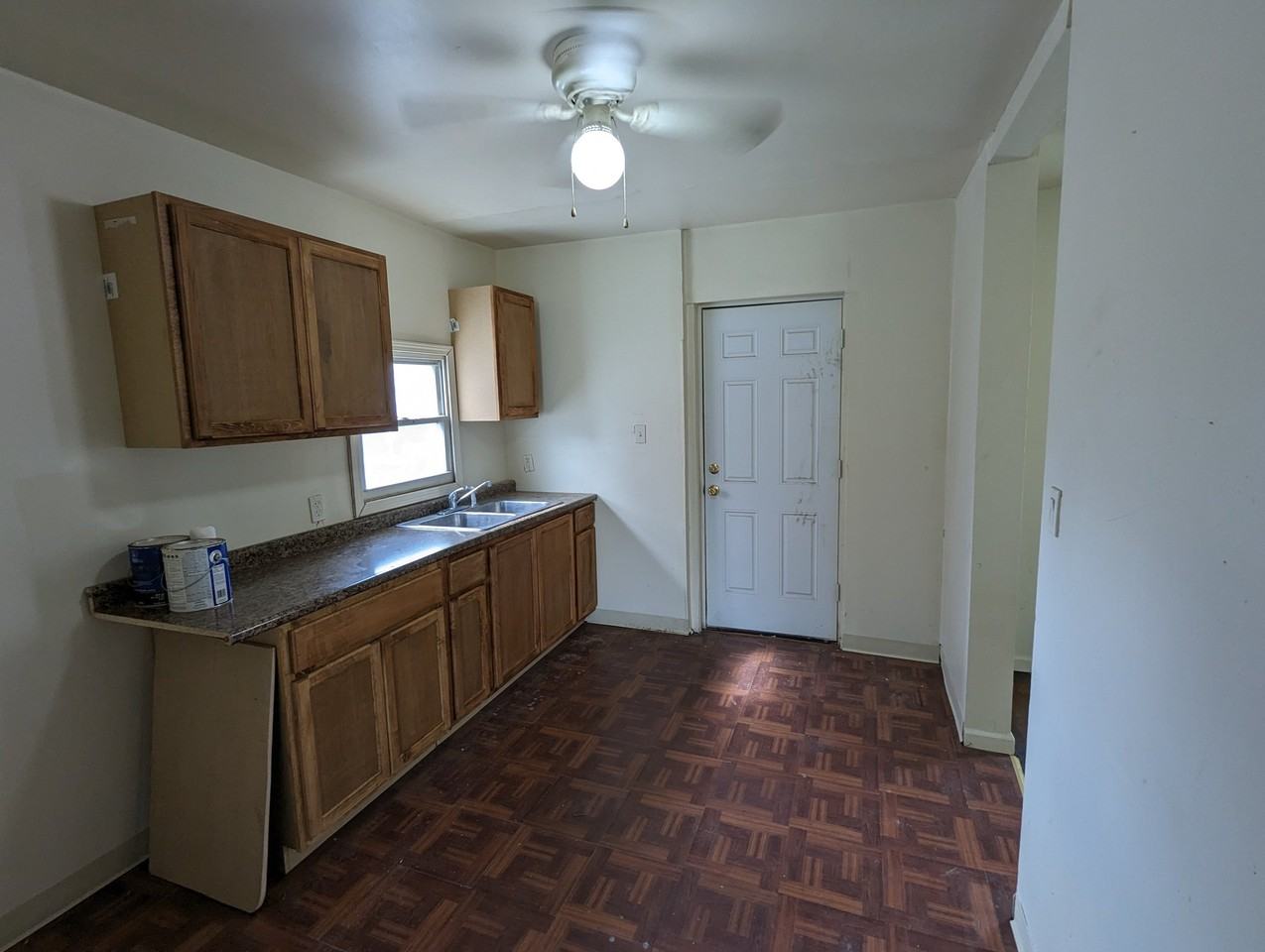3105 14th St Sw - Photo 4 of 20