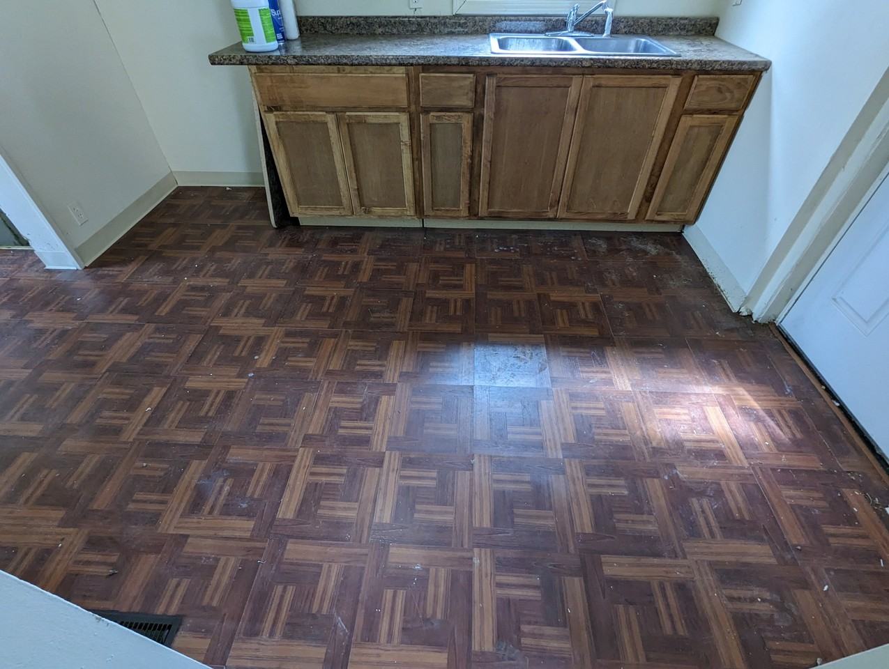 3105 14th St Sw - Photo 5 of 20