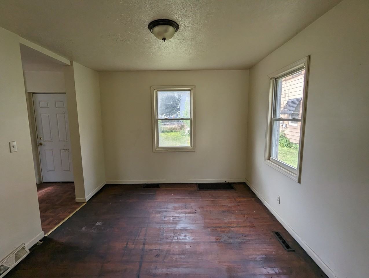 3105 14th St Sw - Photo 6 of 20