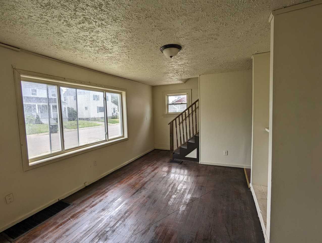 3105 14th St Sw - Photo 7 of 20