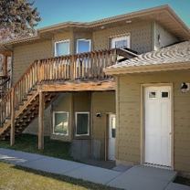 1319 Walnut St - Photo 1 of 1