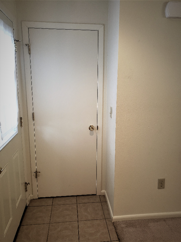 1319 Walnut St - Photo 4 of 25