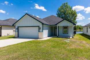 3461 Sam Houston Rd - Photo 1 of 1