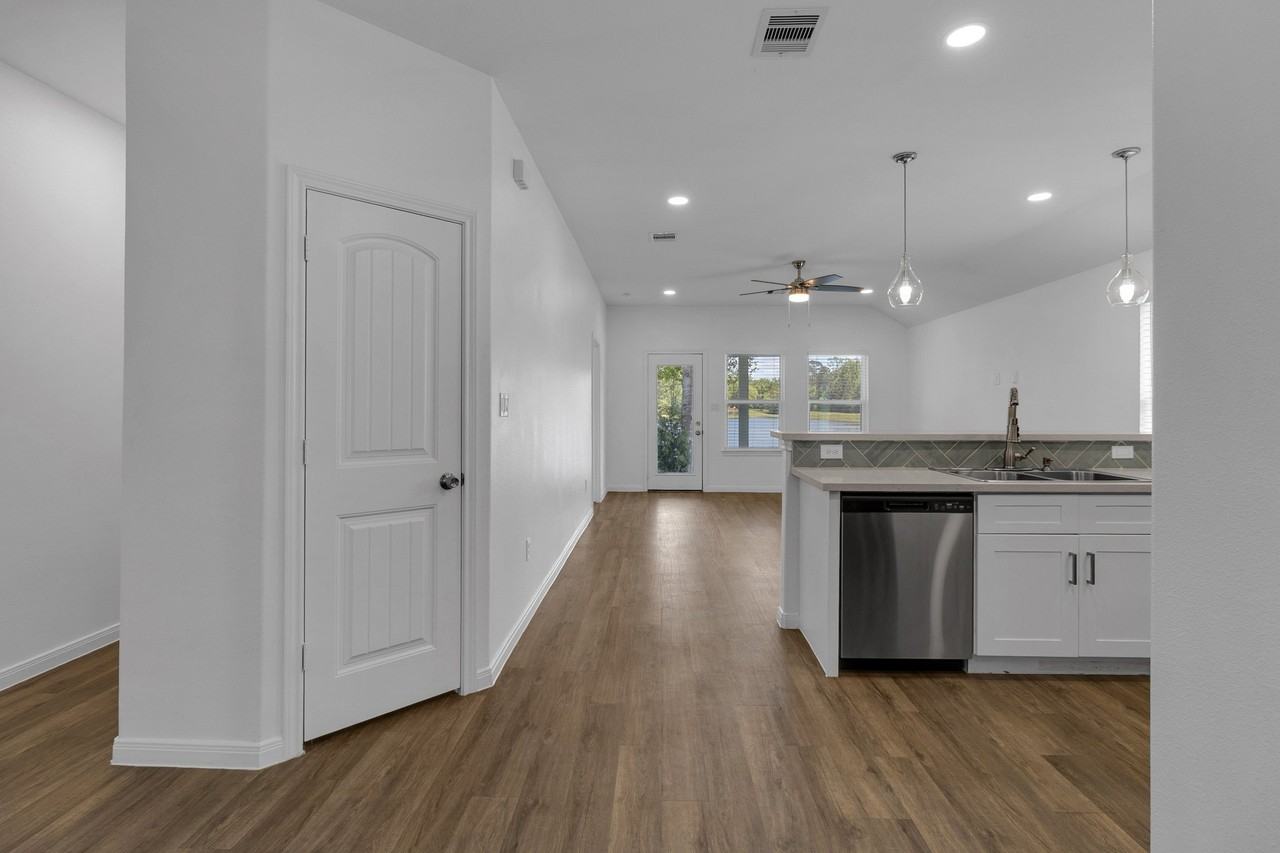 3461 Sam Houston Rd - Photo 3 of 19