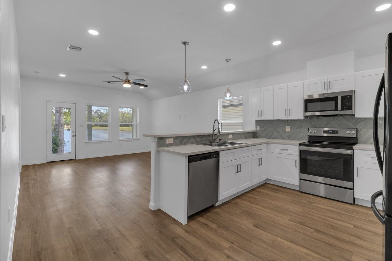 3461 Sam Houston Rd - Photo 4 of 19