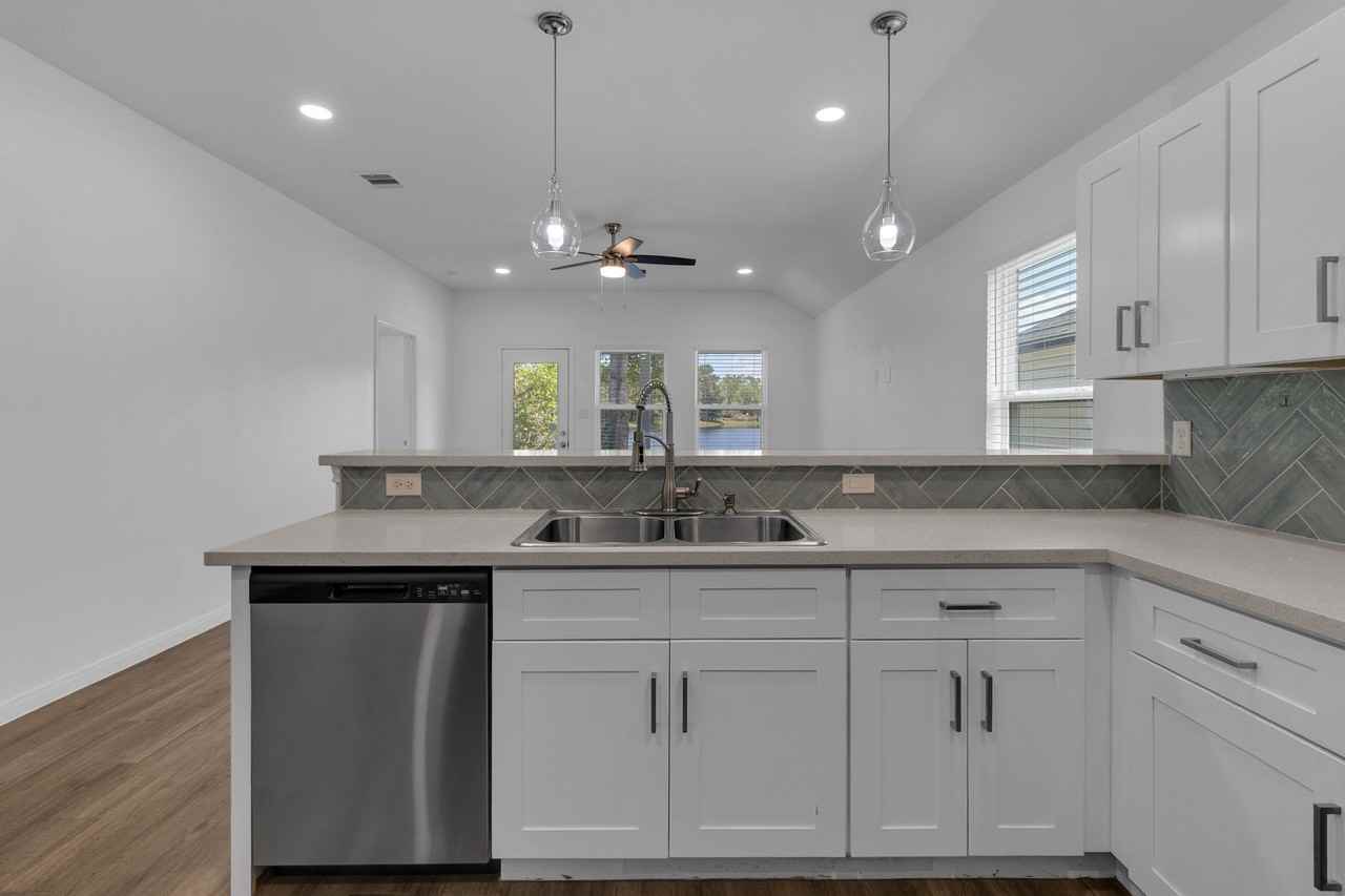 3461 Sam Houston Rd - Photo 5 of 19