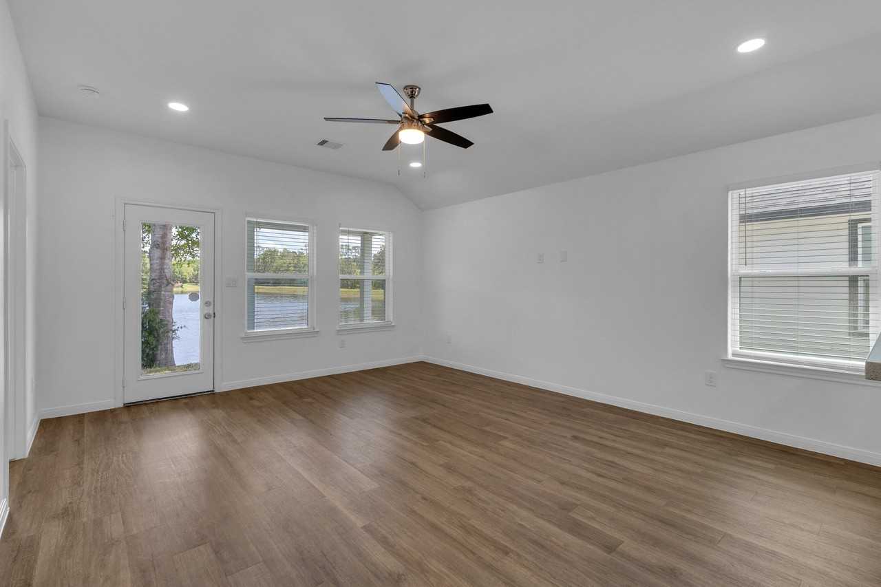 3461 Sam Houston Rd - Photo 6 of 19